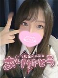 昨日のお礼日記です