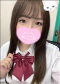 おにゅ～なんだよ