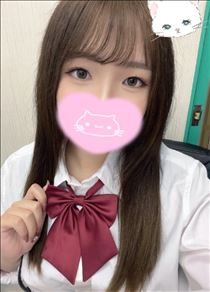 まりん・おにゅ～なんだよ