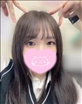 24日 お礼日記です！