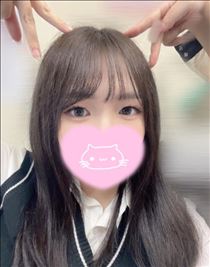 まりん・24日 お礼日記です！