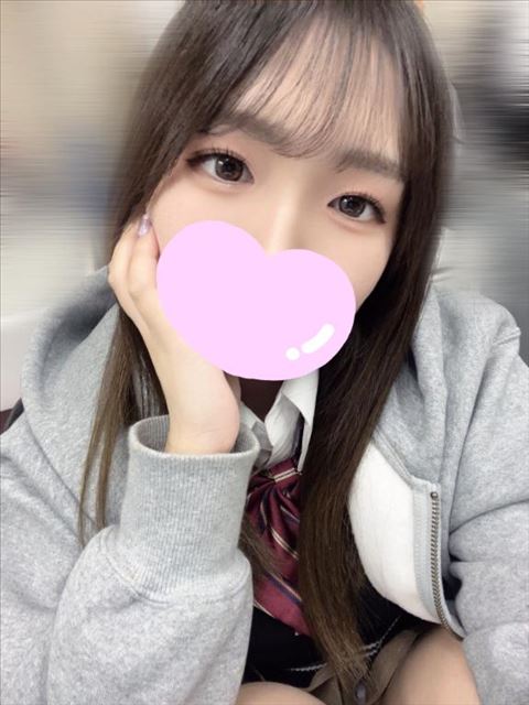 本日もありがとうございました！