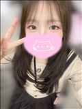 4日のお礼日記！