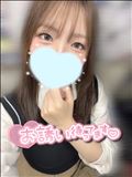 そういう日もある