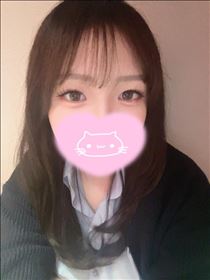 まりん・サンキュー2025