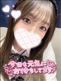 念願でした