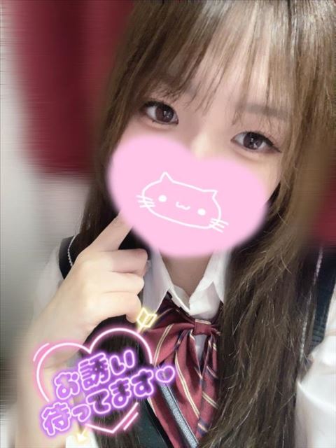 今日はラリってない