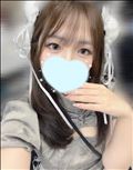 お礼日記です！