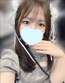 お礼日記です！