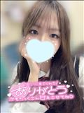 昨日もありがとうございました！