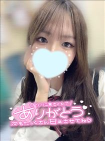 まりん・昨日もありがとうございました！