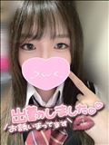 偉いなあ～