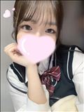 おはようございまりん