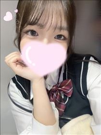 まりん・おはようございまりん