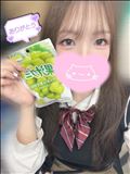 お礼！～人生迷走期～