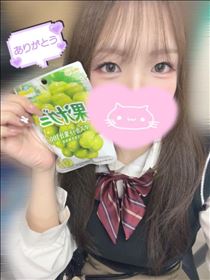 まりん・お礼！～人生迷走期～