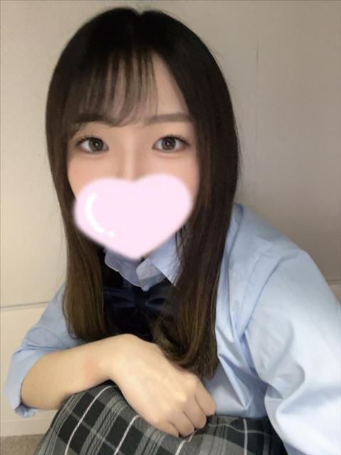 そういう日もあっていいですかね