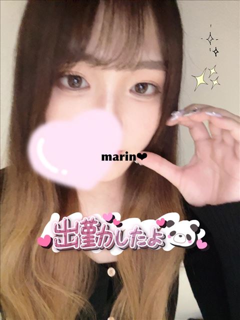おはにょん
