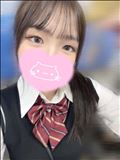 取り返してやったぜ