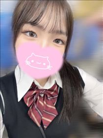 まりん・取り返してやったぜ
