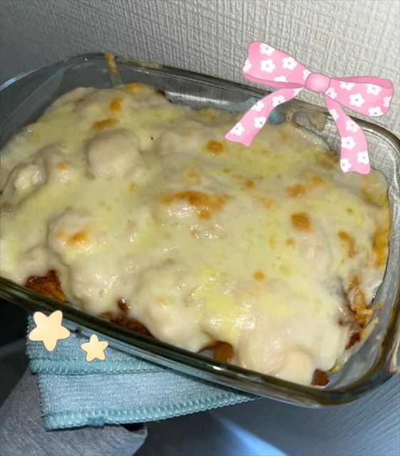 お気づきの方もいらっしゃる？