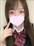 久しぶりなんだケロ