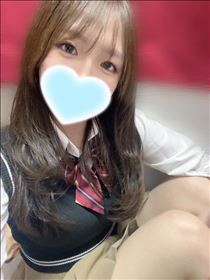まりん・昨日はありがとん