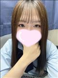 晴れろ！！！！！