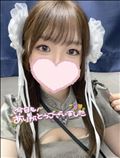 10日お礼日記！