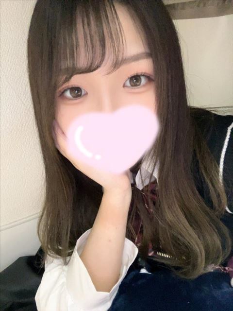 ごめんなさい&お礼