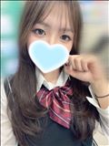 どこが違うでしょう