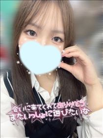 まりん・めっちゃありがとう