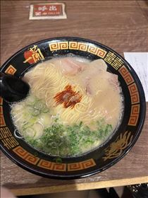 まりん・あしたっ