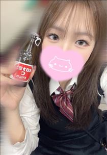 まりん・C！！！！！