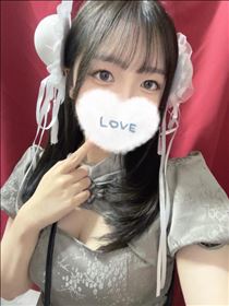 まりん・可愛いよね～