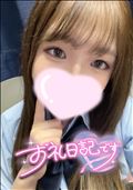 12日お礼日記！
