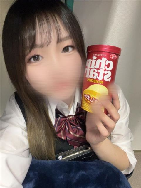 今日のお礼日記