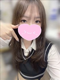 まりん・お礼日記！！！