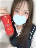 最近のブームはほうじ茶
