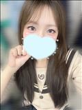 今日もありがとう！