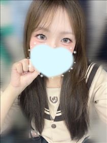今日もありがとう！