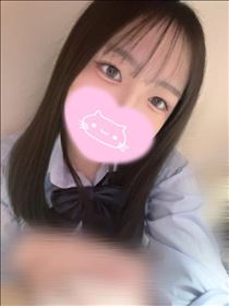 まりん・辞めてないよー?^_^