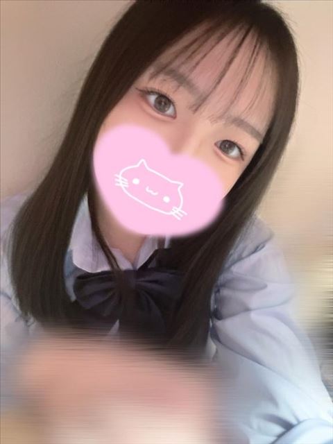 辞めてないよー?^_^