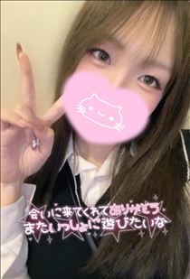 8月もありがとん！