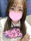 昨日のお礼ダヨ