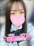 久しぶり！！！ｱｹﾞ