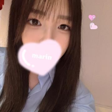 やっほー?  ????? ? ?????  ?