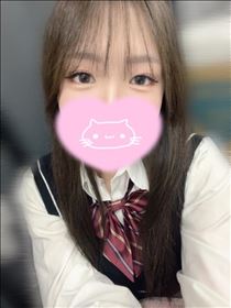 まりん・みんながんばろうぜ