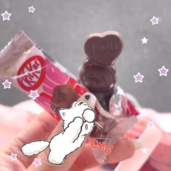 ご注意あれ