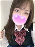 昨日(25日)お礼日記！